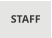 STAFF