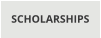 SCHOLARSHIPS