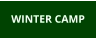 WINTER CAMP