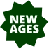 NEWAGES