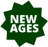 NEWAGES